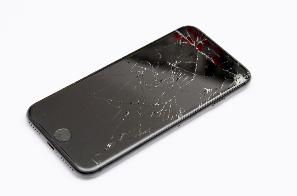 چگونگی تشخیص LCD یا AMOLED بودن صفحهنمایش گوشی